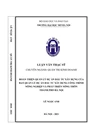 Book's cover